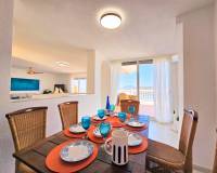 Long time Rental - Duplex - La Manga del Mar Menor - La Manga Del Mar Menor