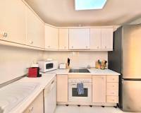 Long time Rental - Duplex - La Manga del Mar Menor - La Manga Del Mar Menor