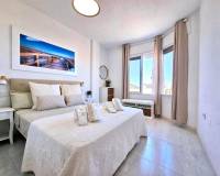 Long time Rental - Duplex - La Manga del Mar Menor - La Manga Del Mar Menor