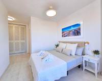 Long time Rental - Duplex - La Manga del Mar Menor - La Manga Del Mar Menor