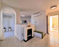 Long time Rental - Duplex - La Manga del Mar Menor - La Manga Del Mar Menor