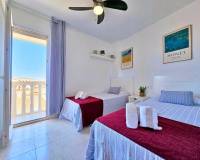 Long time Rental - Duplex - La Manga del Mar Menor - La Manga Del Mar Menor