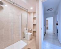 Long time Rental - Duplex - La Manga del Mar Menor - La Manga Del Mar Menor