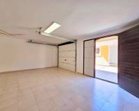 Long time Rental - Duplex - La Manga del Mar Menor - La Manga Del Mar Menor