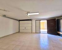 Long time Rental - Duplex - La Manga del Mar Menor - La Manga Del Mar Menor