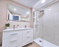 Long time Rental - Duplex - La Manga del Mar Menor - La Manga Del Mar Menor