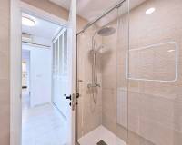 Long time Rental - Duplex - La Manga del Mar Menor - La Manga Del Mar Menor