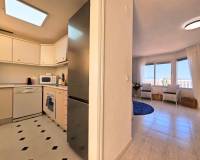 Long time Rental - Duplex - La Manga del Mar Menor - La Manga Del Mar Menor