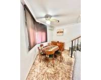 Long time Rental - Duplex - Los Alcázares - La Concha