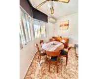 Long time Rental - Duplex - Los Alcázares - La Concha