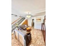 Long time Rental - Duplex - Los Alcázares - La Concha