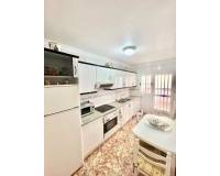 Long time Rental - Duplex - Los Alcázares - La Concha