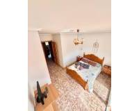 Long time Rental - Duplex - Los Alcázares - La Concha