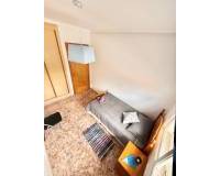 Long time Rental - Duplex - Los Alcázares - La Concha