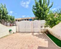 Long time Rental - Duplex - Los Alcázares - Los Narejos