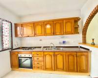 Long time Rental - Duplex - Los Alcázares - Los Narejos