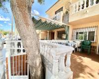 Long time Rental - Duplex - Los Alcázares - Los Narejos