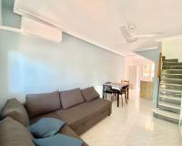 Long time Rental - Duplex - Los Alcázares - Los Narejos