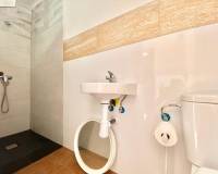 Long time Rental - Duplex - Los Alcázares - Los Narejos