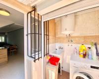 Long time Rental - Duplex - Los Alcázares - Los Narejos