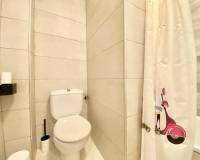 Long time Rental - Duplex - Los Alcázares - Los Narejos