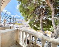 Long time Rental - Duplex - Los Alcázares - Los Narejos