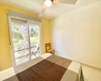 Long time Rental - Duplex - Los Alcázares - Los Narejos