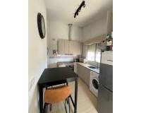 Long time Rental - Duplex - Murcia