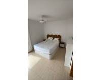 Long time Rental - Duplex - Murcia