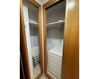 Long time Rental - Duplex - Murcia