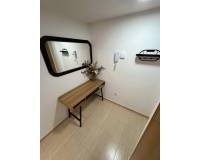 Long time Rental - Duplex - Murcia