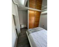 Long time Rental - Duplex - Murcia