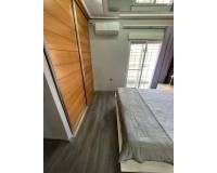 Long time Rental - Duplex - Murcia