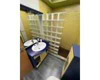 Long time Rental - Duplex - Murcia