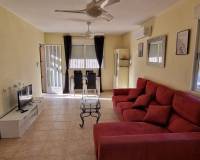 Long time Rental - Duplex - Orihuela Costa - Las Filipinas