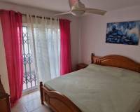 Long time Rental - Duplex - Orihuela Costa - Las Filipinas