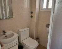 Long time Rental - Duplex - Orihuela Costa - Las Filipinas