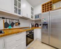 Long time Rental - Duplex - Orihuela Costa - Las Ramblas