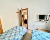 Long time Rental - Duplex - Orihuela Costa - Lomas de Cabo Roig