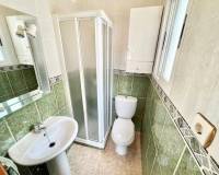 Long time Rental - Duplex - Orihuela Costa - Lomas de Cabo Roig