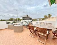 Long time Rental - Duplex - Orihuela Costa - Lomas de Cabo Roig