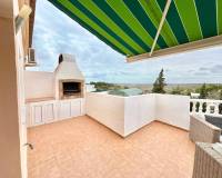 Long time Rental - Duplex - Orihuela Costa - Lomas de Cabo Roig