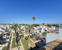 Long time Rental - Duplex - Orihuela Costa - Villamartín