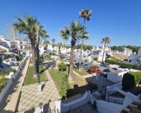 Long time Rental - Duplex - Orihuela Costa - Villamartín