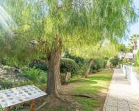 Long time Rental - Duplex - Orihuela Costa - Villamartín