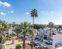 Long time Rental - Duplex - Orihuela Costa - Villamartín