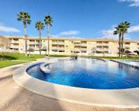 Long time Rental - Duplex - Orihuela