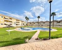 Long time Rental - Duplex - Orihuela