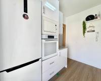 Long time Rental - Duplex - Orihuela