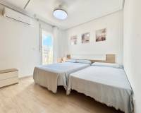 Long time Rental - Duplex - Orihuela